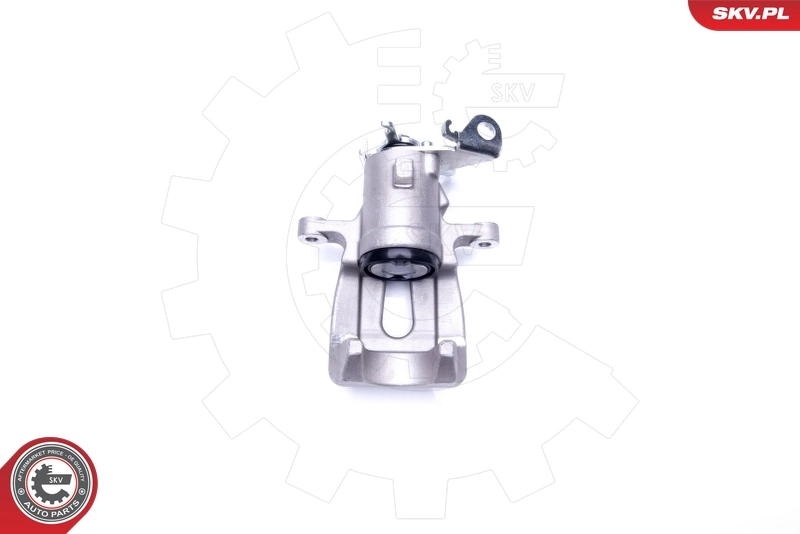 Brake Caliper 44SKV753