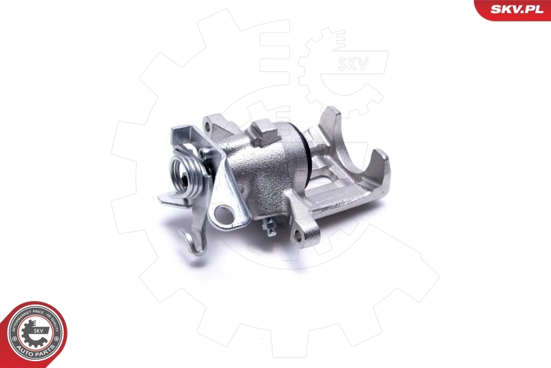 Brake Caliper 56SKV143