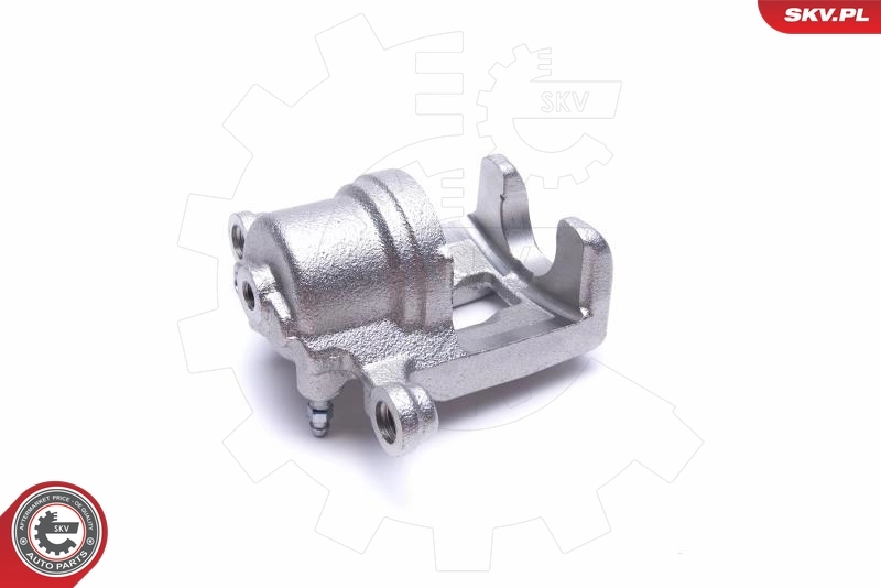 Brake Caliper 23SKV704