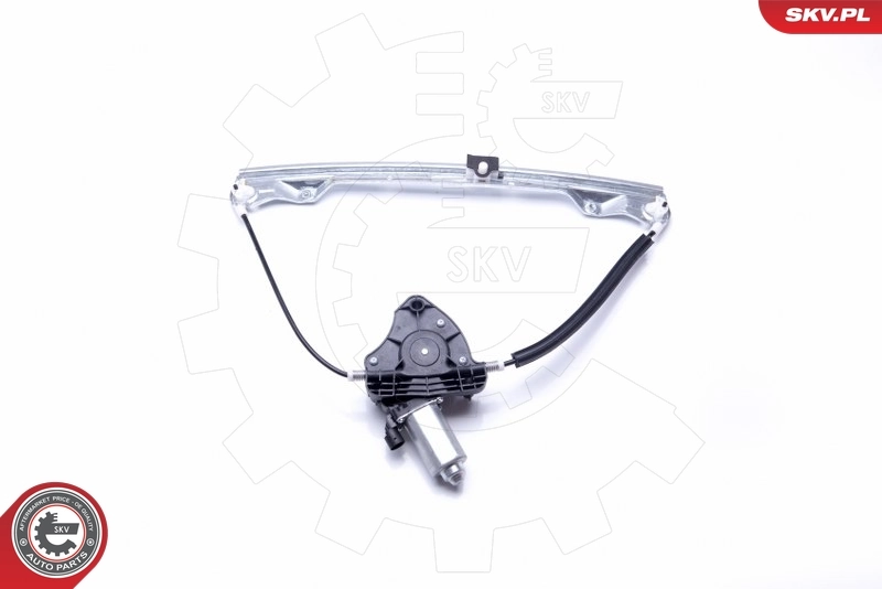 Window Regulator 00SKV521