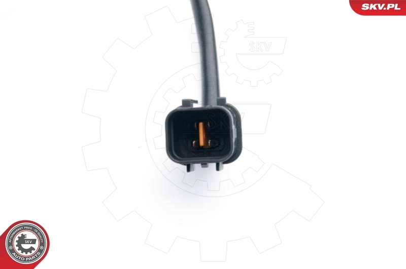 Oxygen Sensor 09SKV688