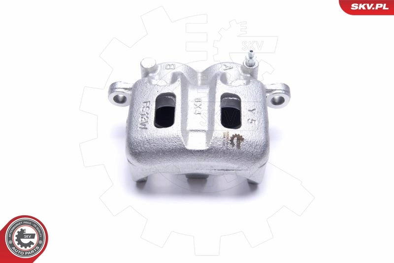 Brake Caliper 50SKV912
