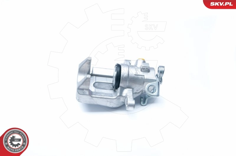 Brake Caliper 23SKV314
