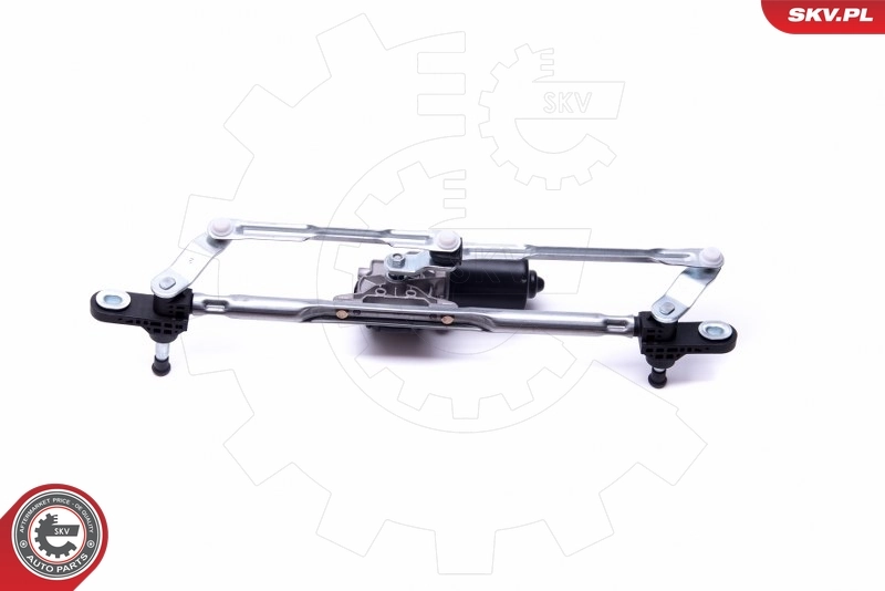 Wiper Linkage 05SKV109