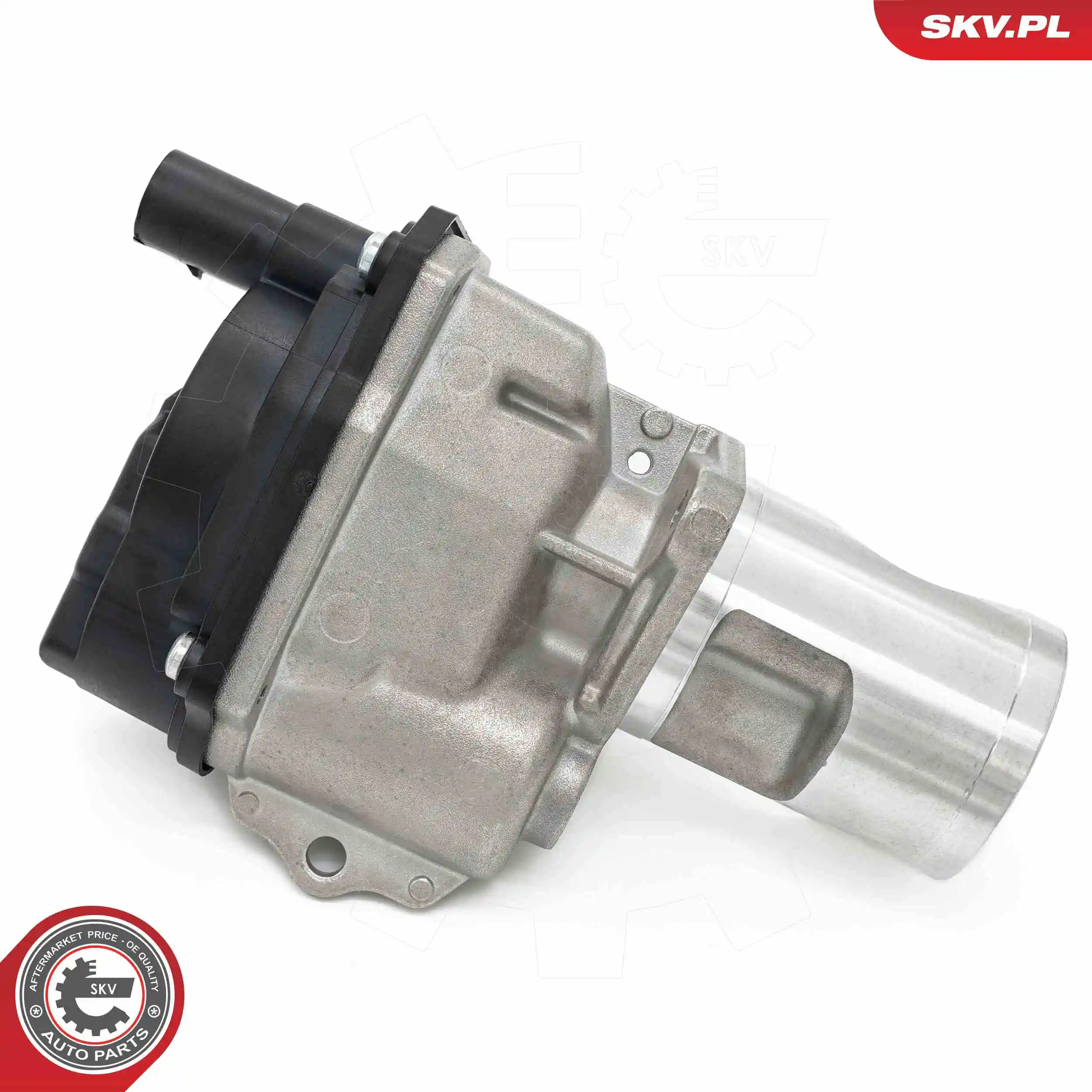ESEN SKV 14SKV274 EGR Valve