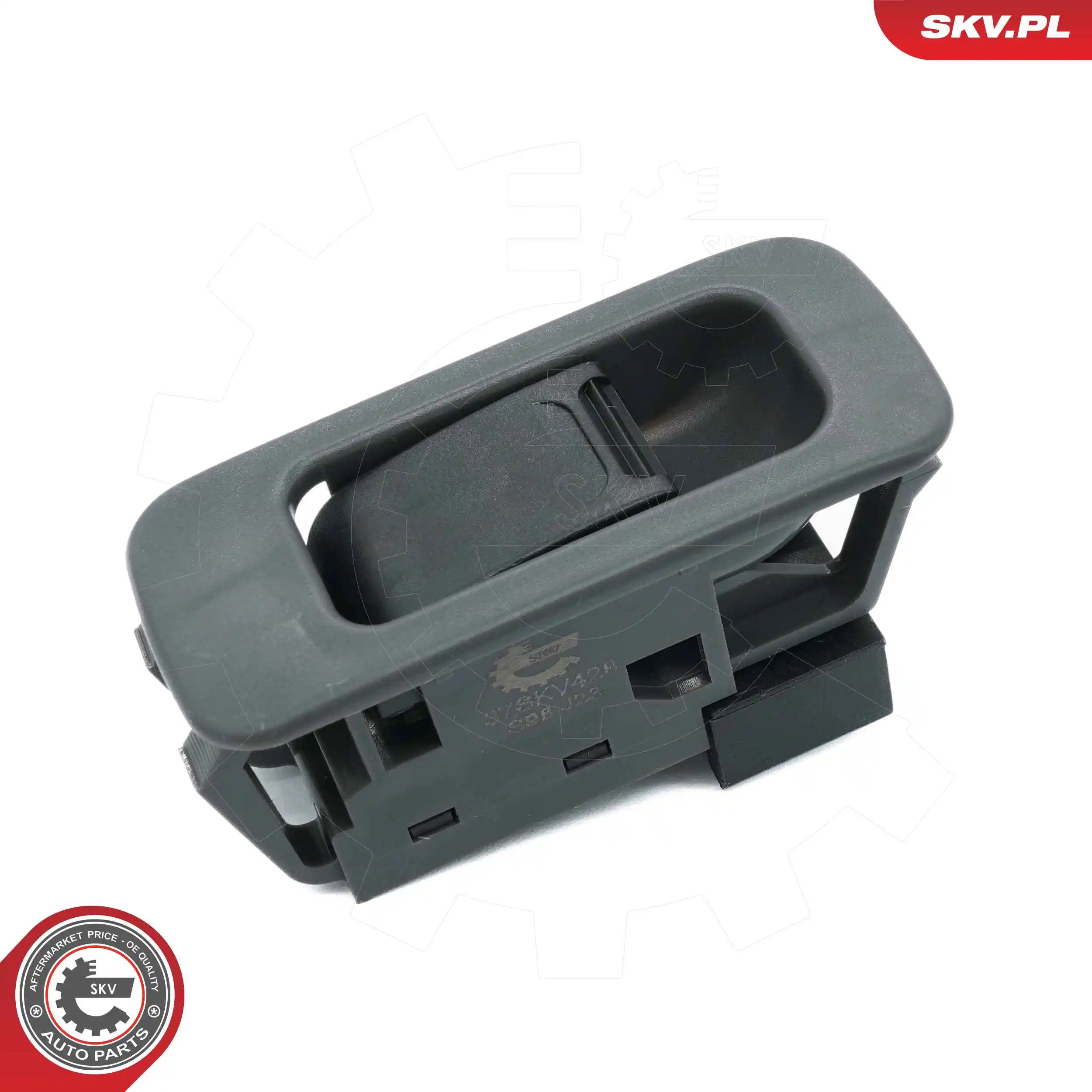 Switch, window regulator 37SKV428
