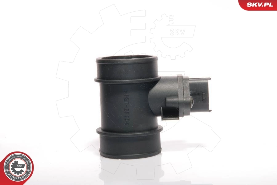 Mass Air Flow Sensor 07SKV066