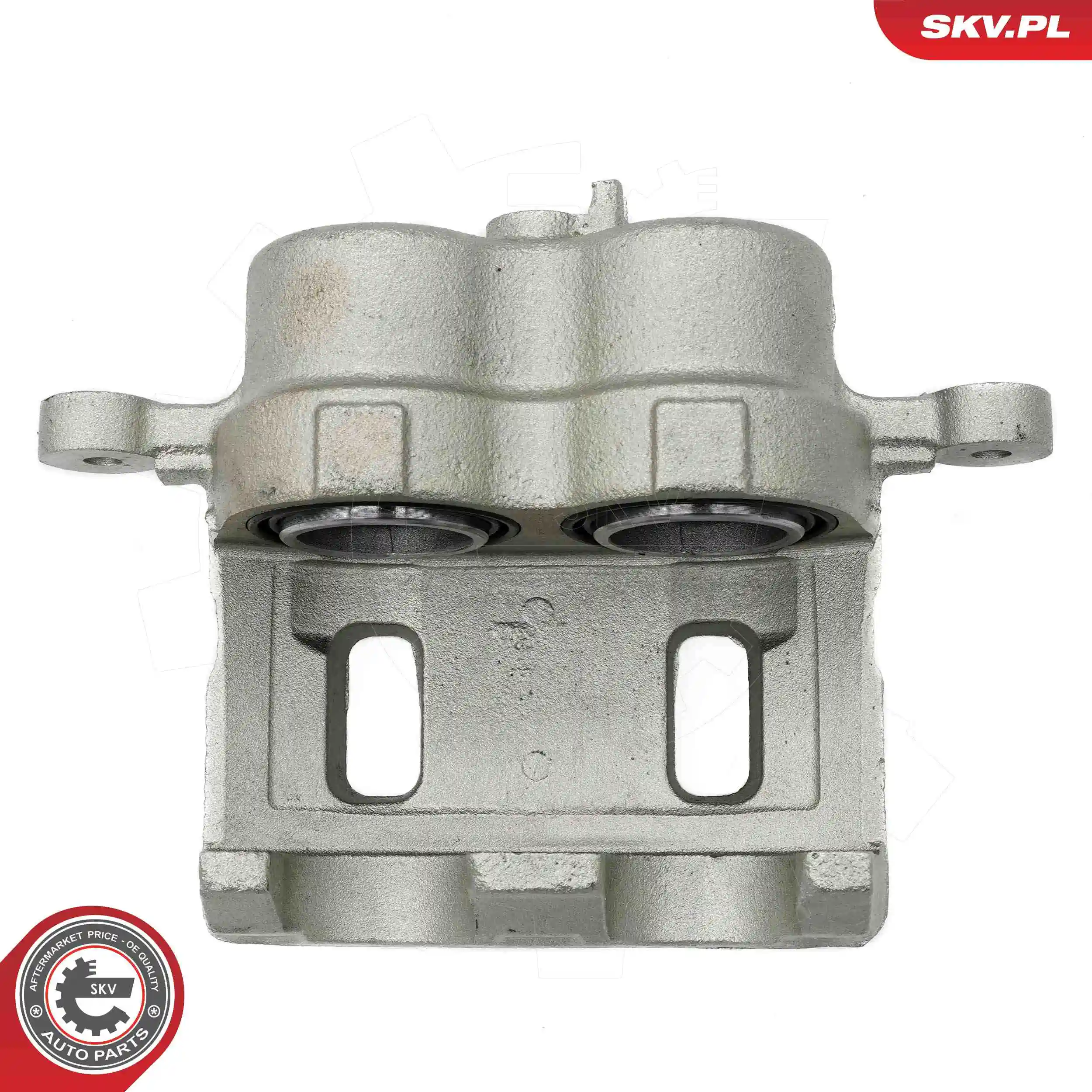 Brake Caliper 67SKV581