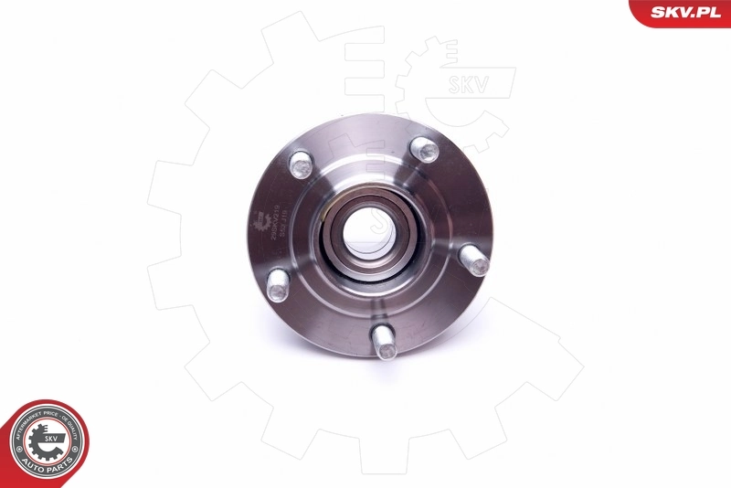Wheel Bearing Kit 29SKV219
