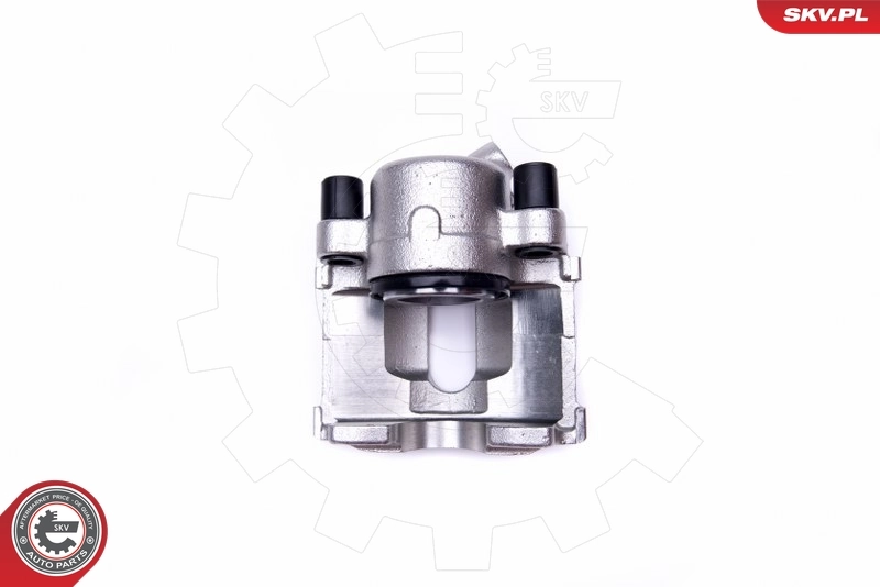 Brake Caliper 46SKV512