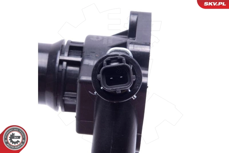 Termostat, pendingin 20SKV170