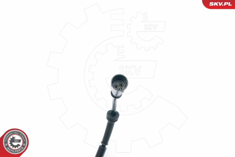 Sensor, wheel speed 06SKV303