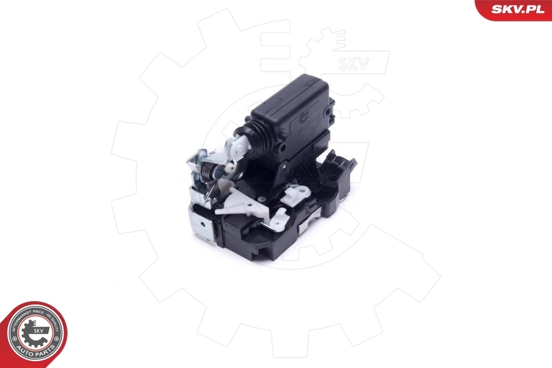ESEN SKV 16SKV872 Door Lock