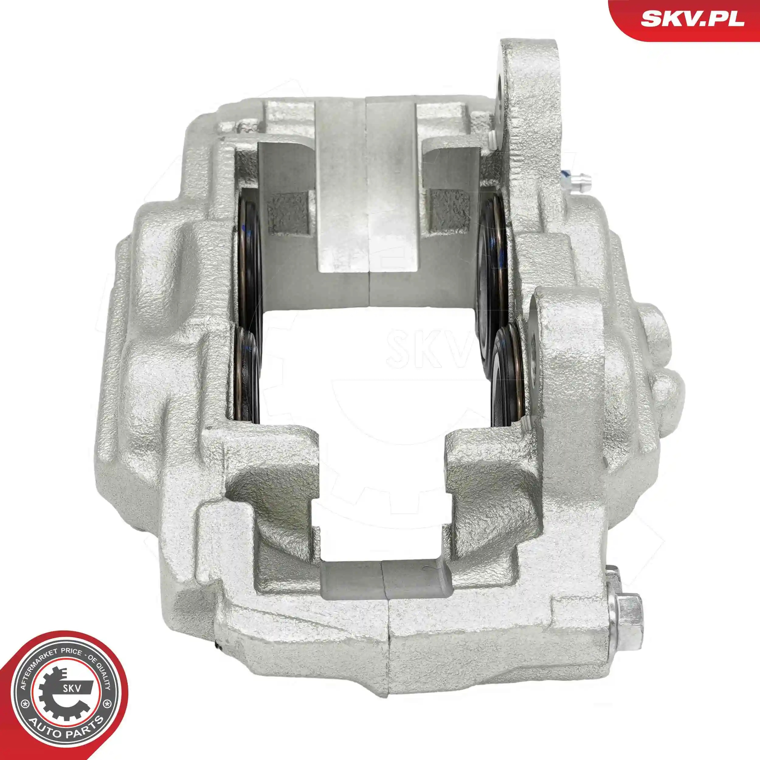 ESEN SKV 56SKV872 Brake Caliper