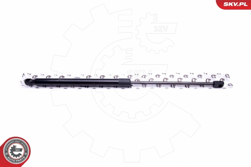 Gas Spring, boot/cargo area 52SKV375