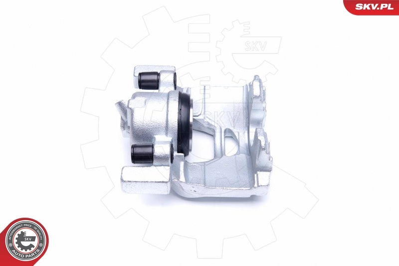 Brake Caliper 44SKV562