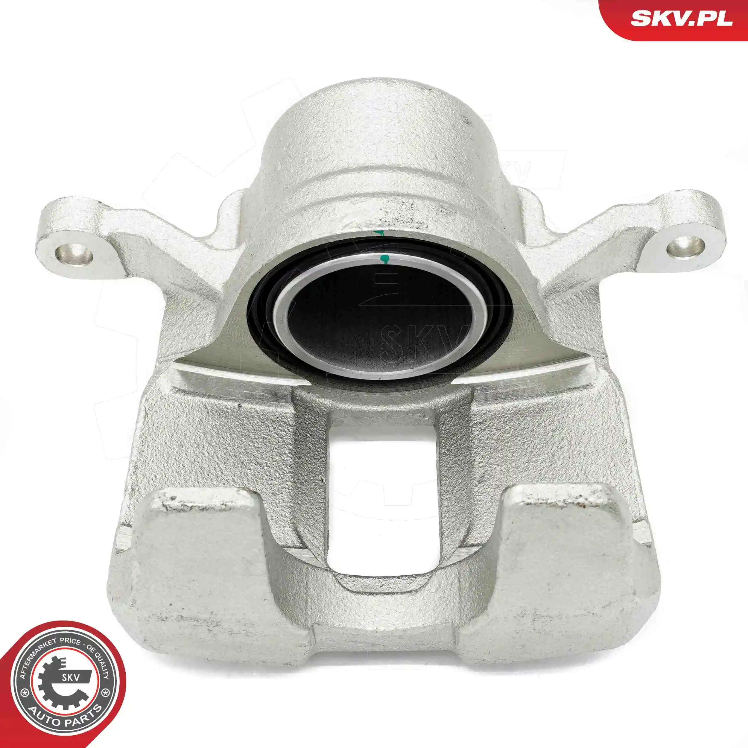 Brake Caliper 56SKV521