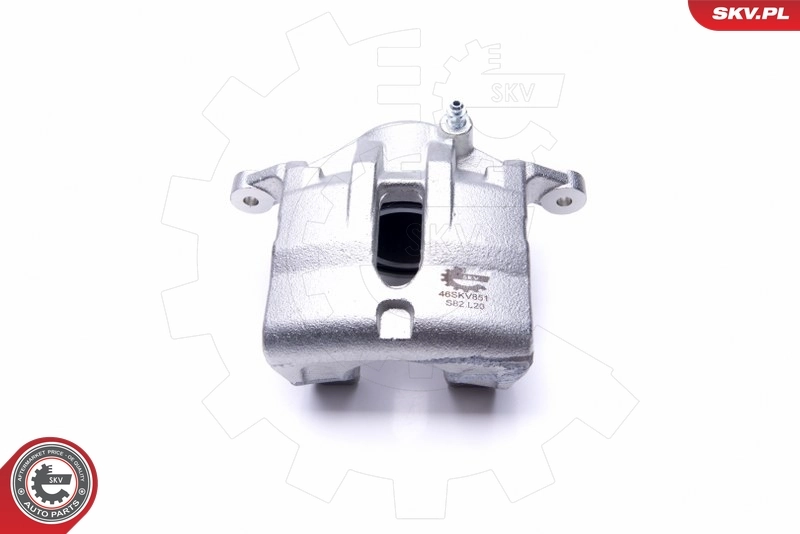 Brake Caliper 46SKV851