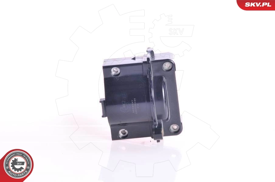 Ignition Coil 03SKV091