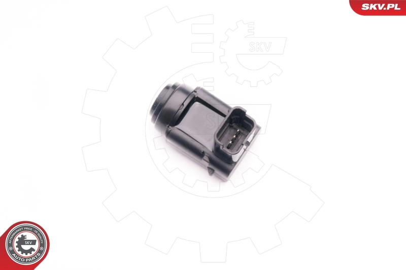 Sensor, park distance control 28SKV053