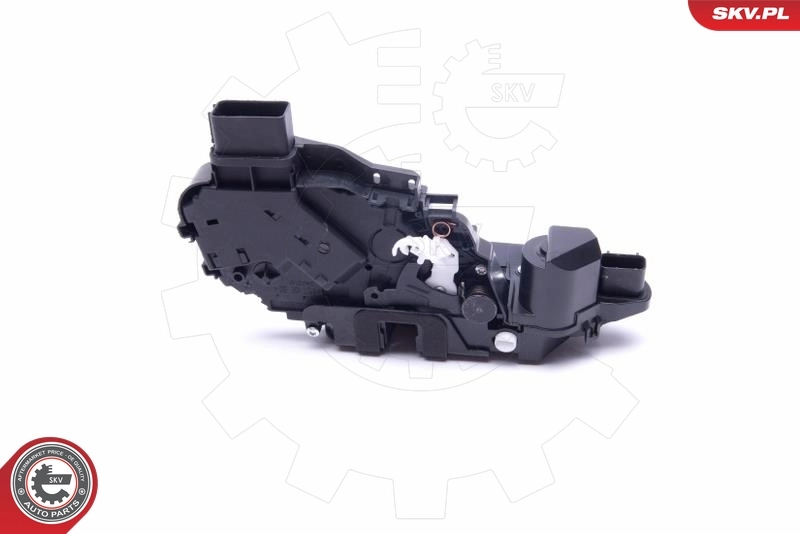 ESEN SKV 16SKV964 Door Lock