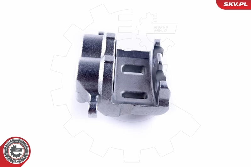 Brake Caliper 55SKV522