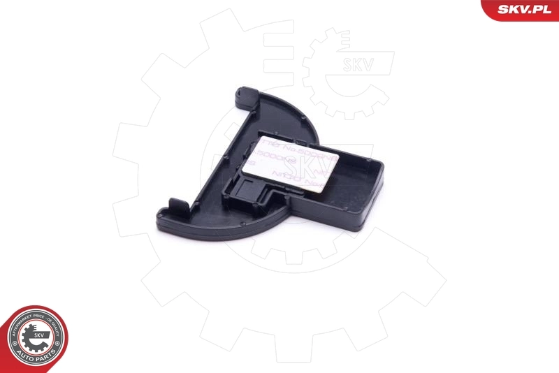 Anti-fog Sensor 17SKV629