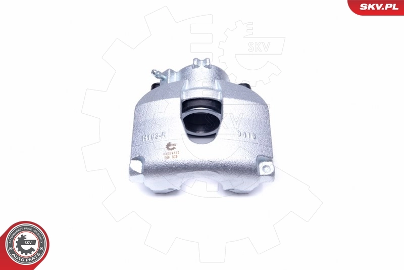 Brake Caliper 44SKV352