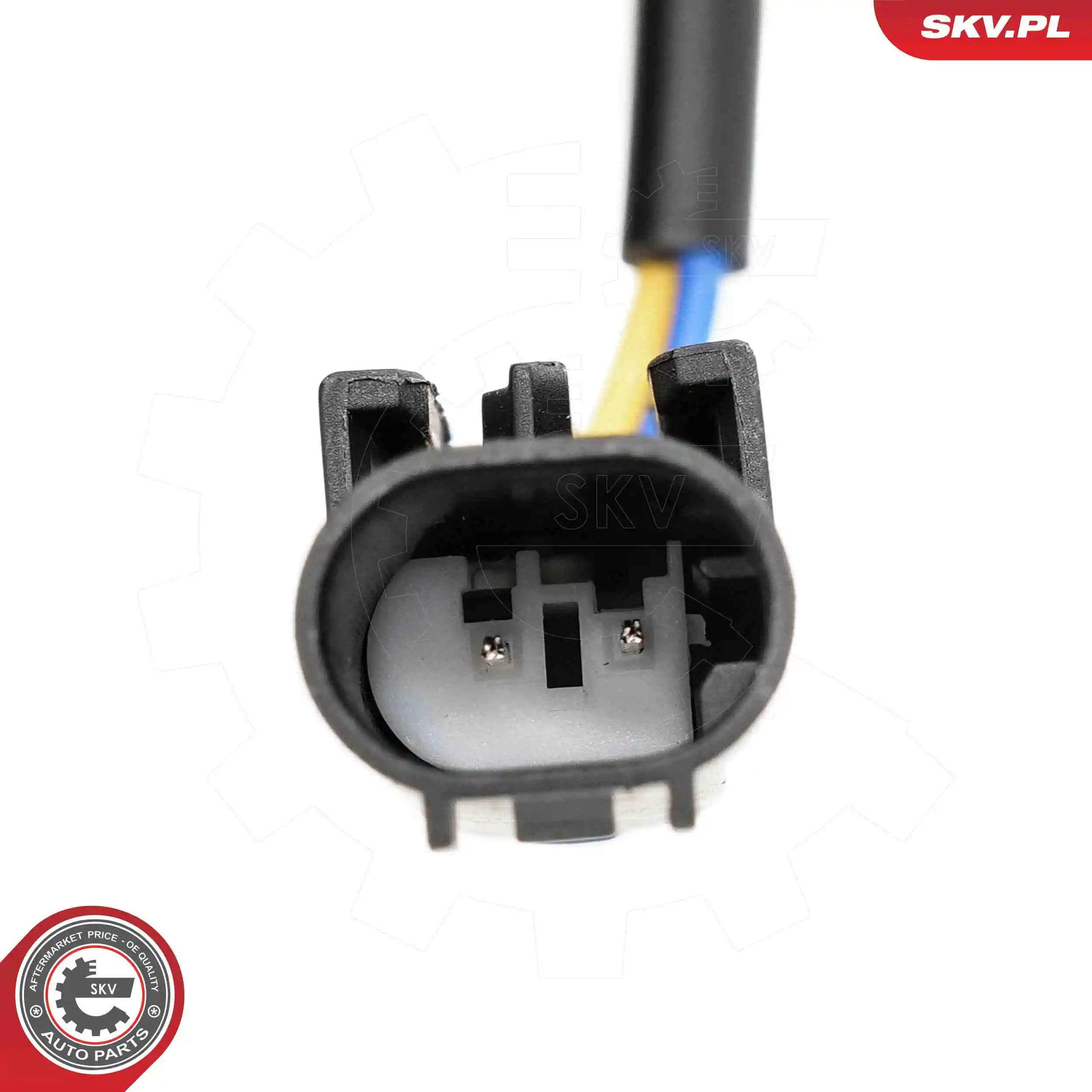 Compressor, compressed-air system 58SKV542