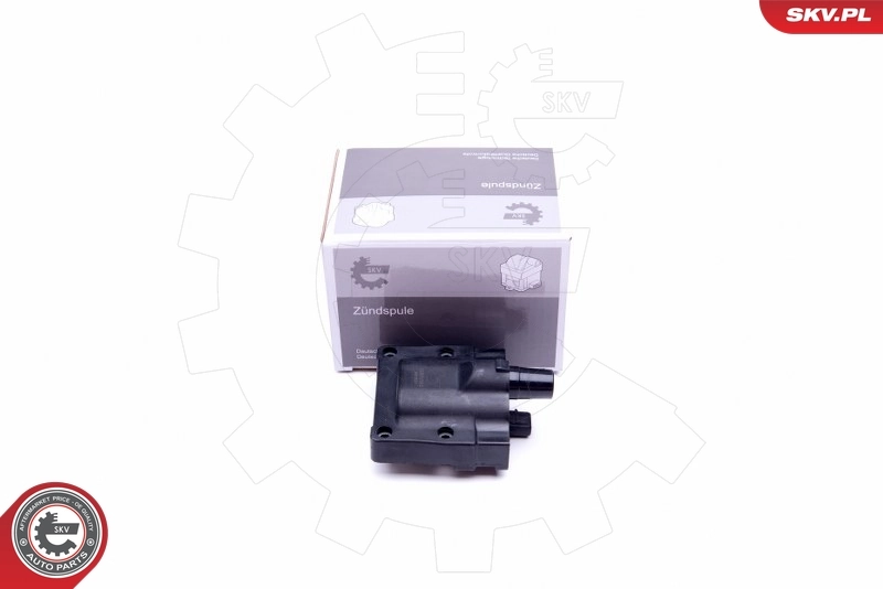 Ignition Coil 03SKV343