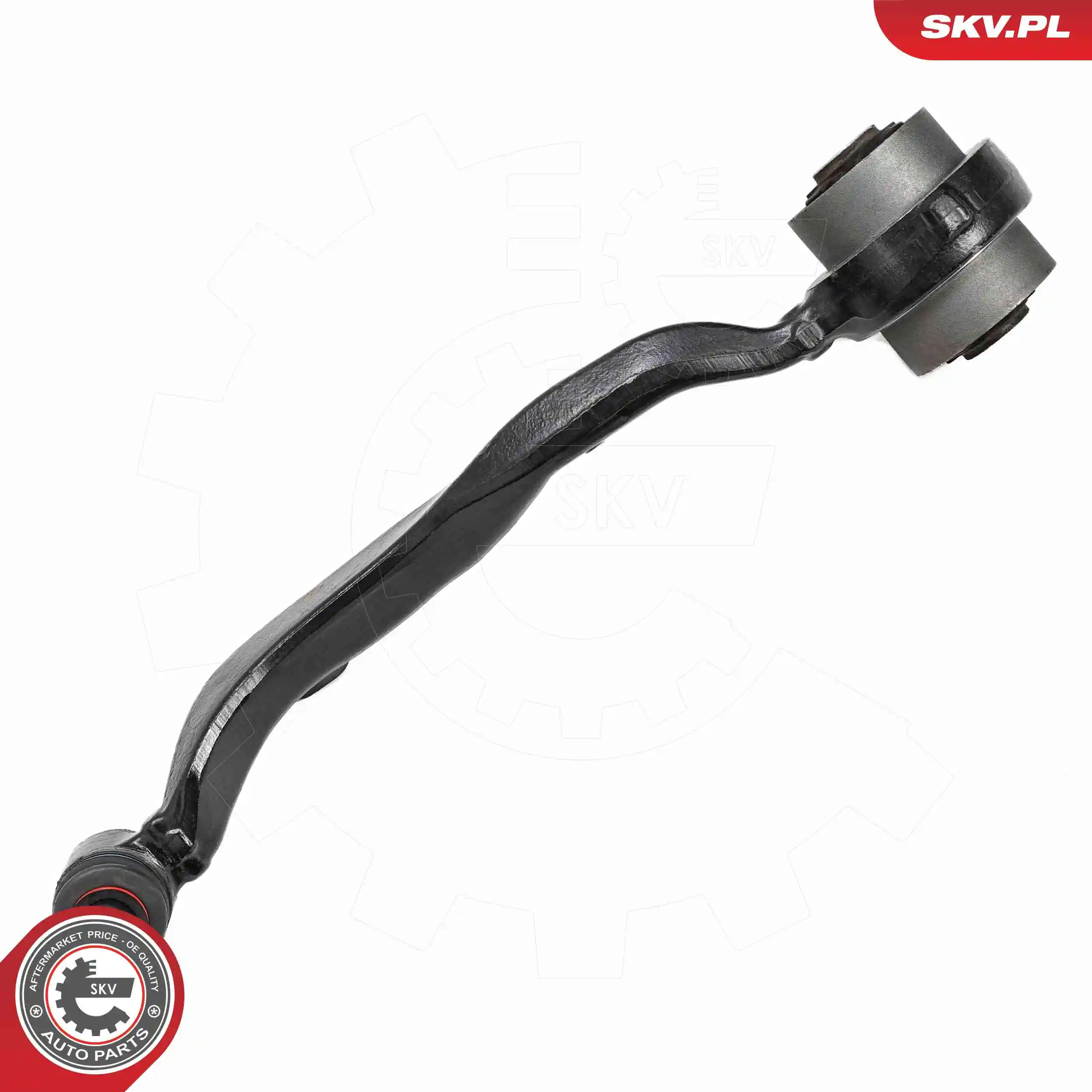 ESEN SKV 69SKV497 Control/Trailing Arm, wheel suspension