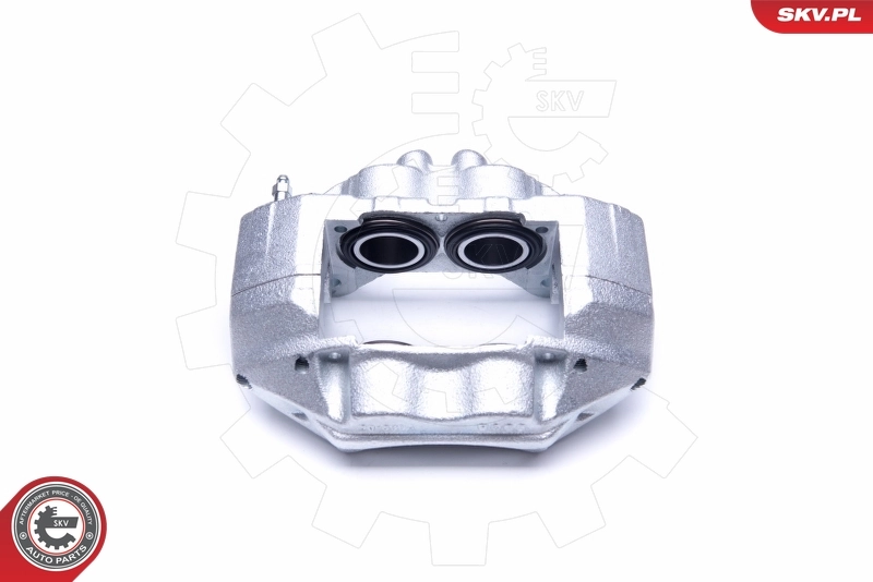 Brake Caliper 45SKV431
