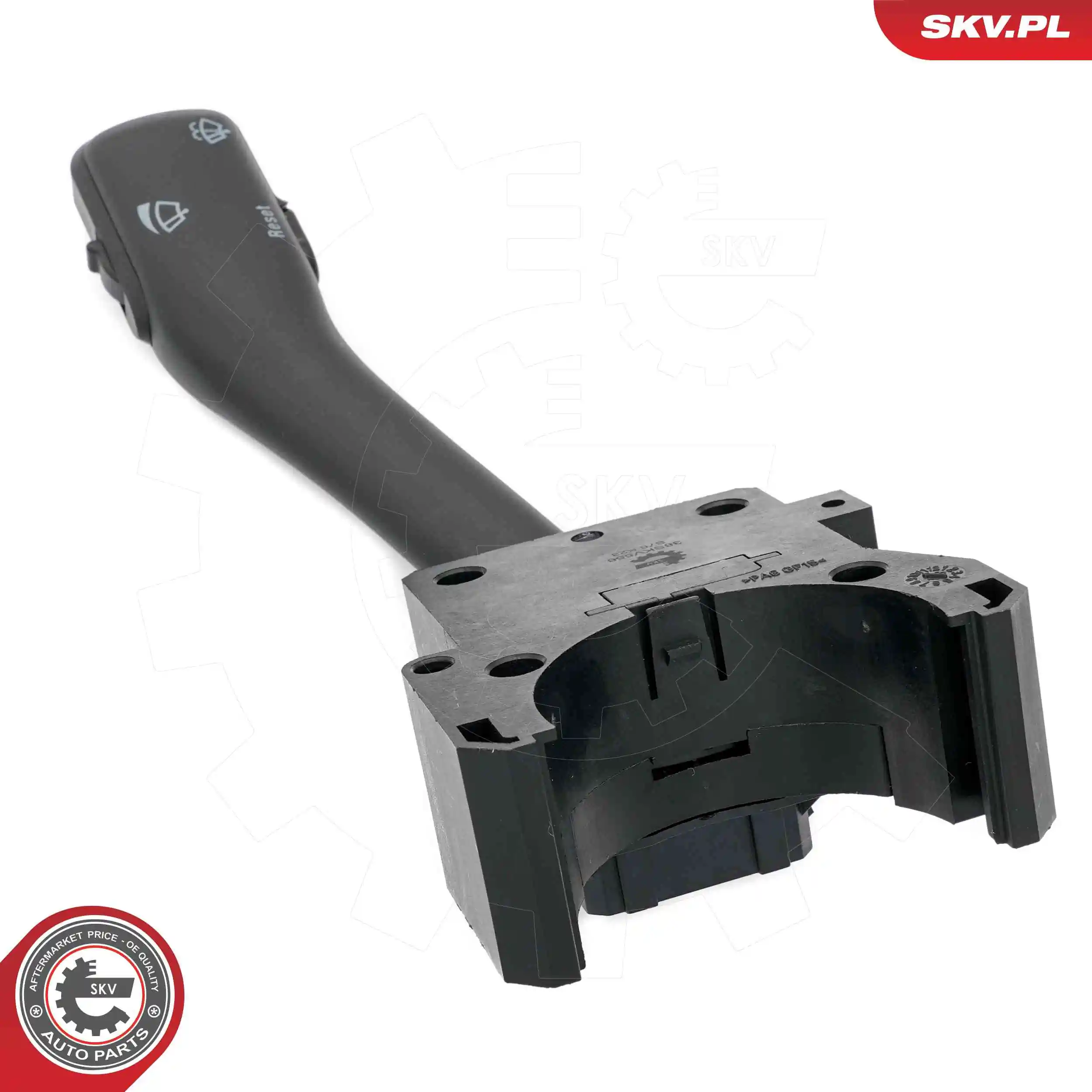 ESEN SKV 38SKV556 Steering Column Switch