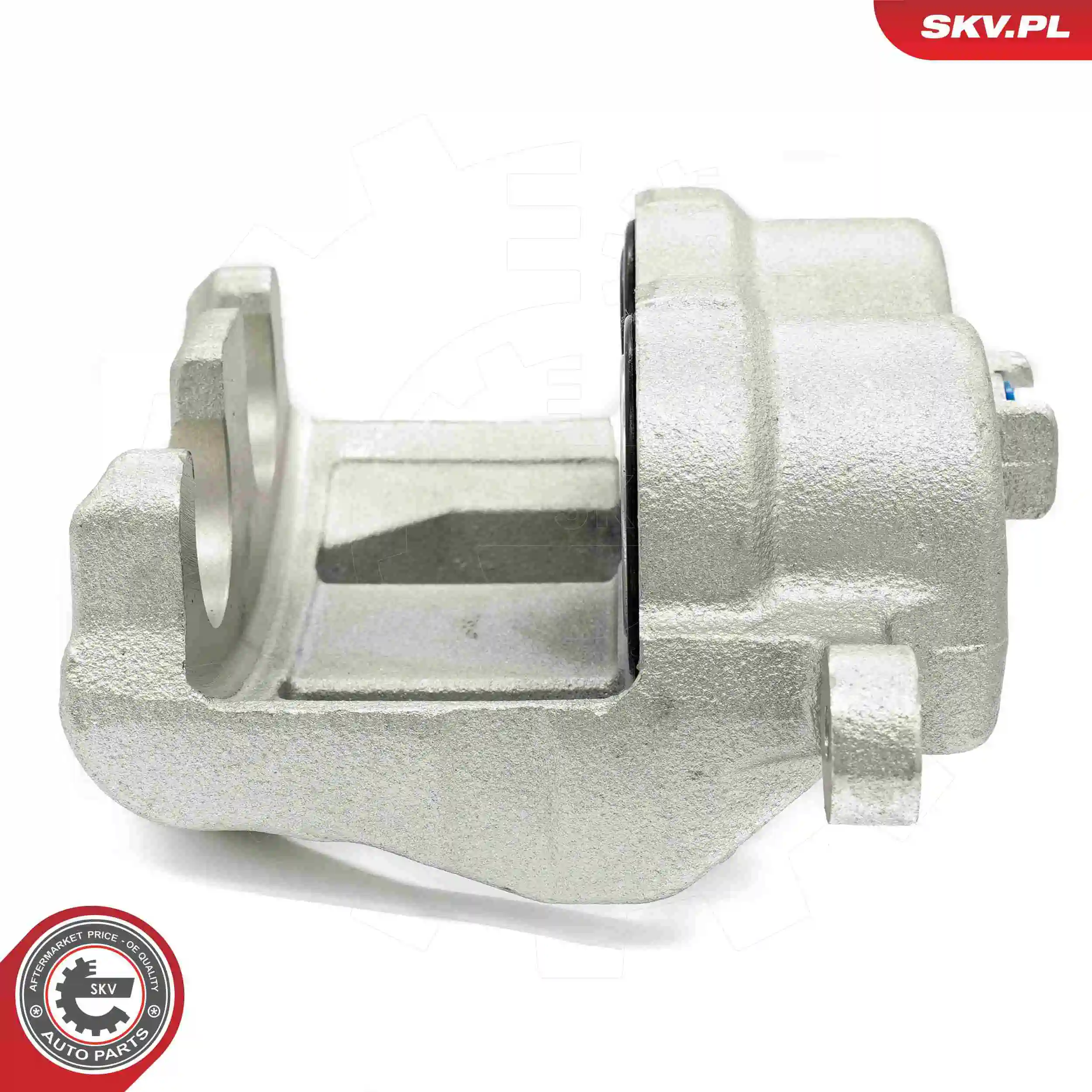 Brake Caliper 67SKV502