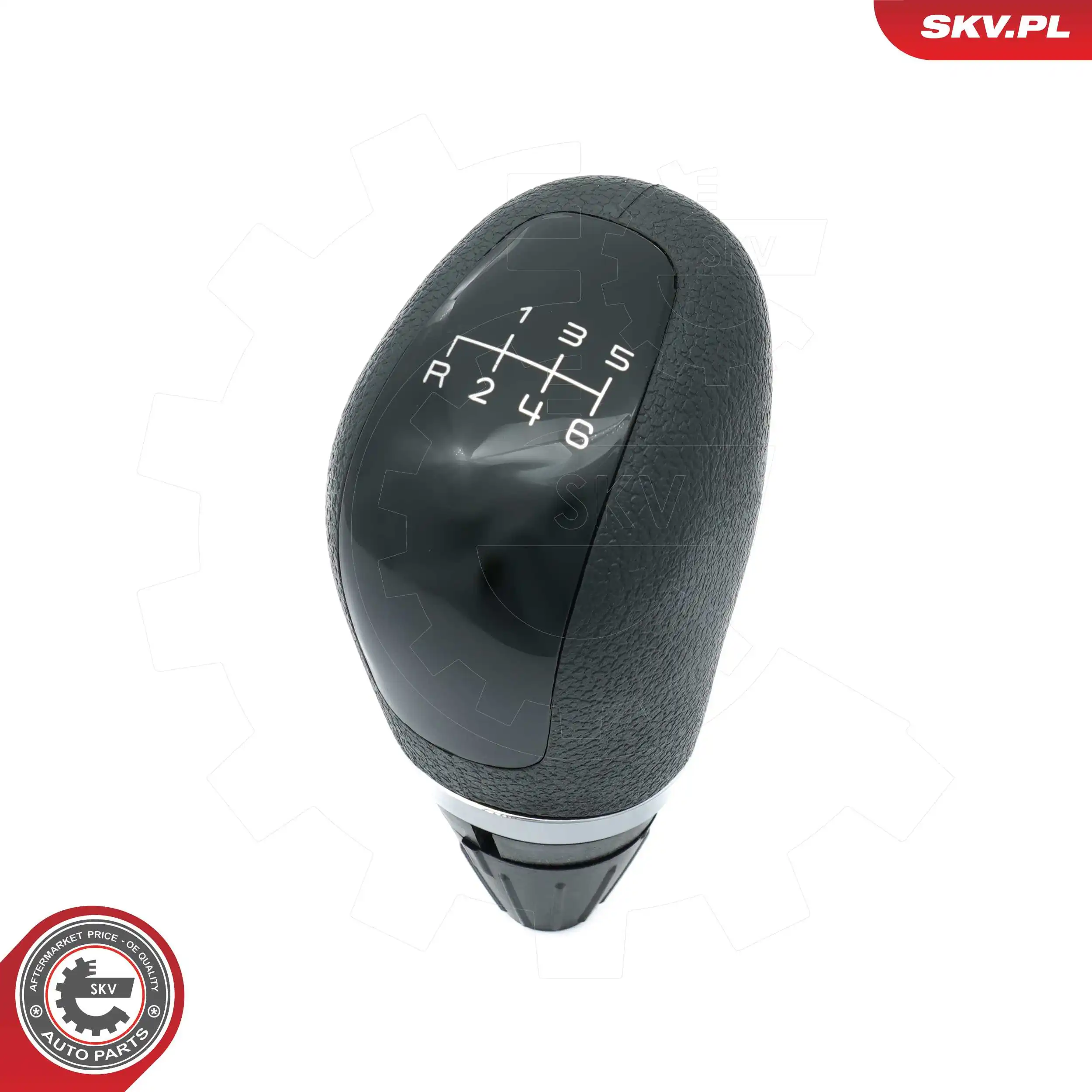 ESEN SKV 63SKV133 Gear Shift Lever Knob