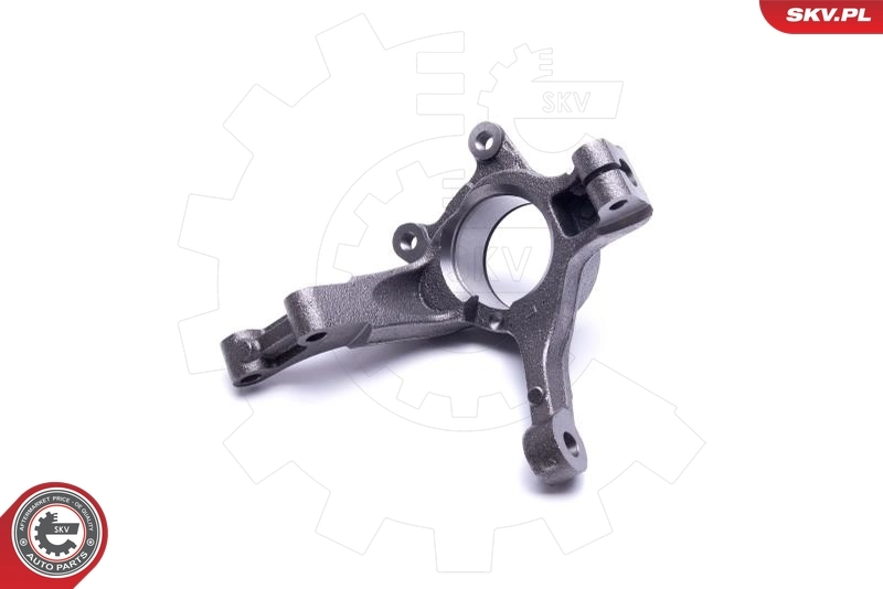 Steering Knuckle, wheel suspension 47SKV471