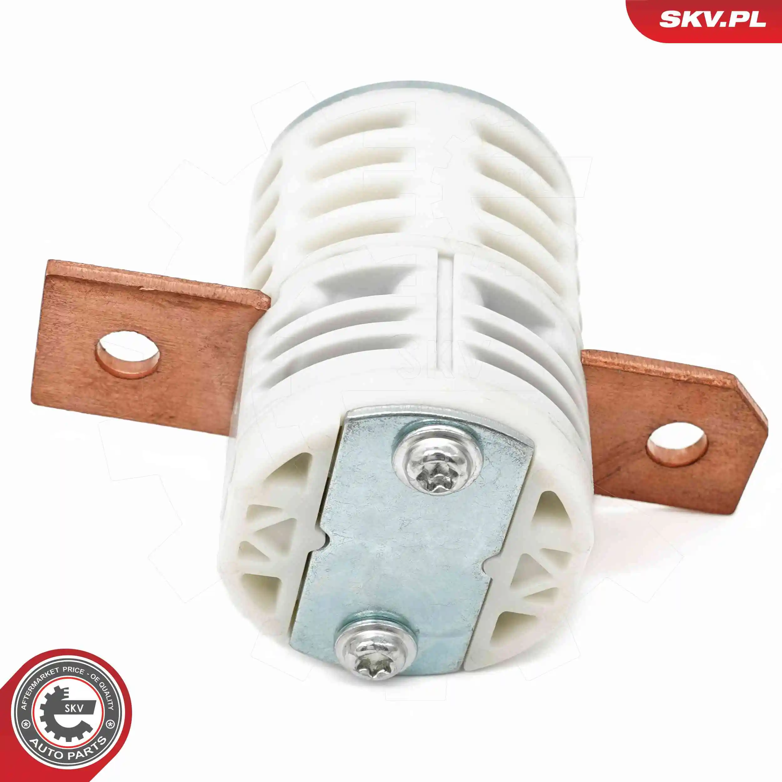 ESEN SKV 96SKV331 Sensor, battery management