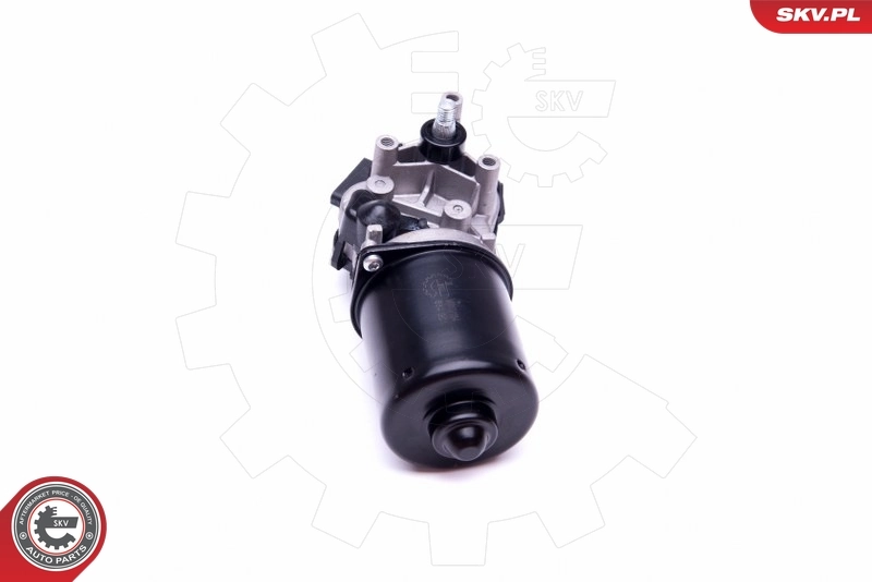 Wiper Motor 19SKV154