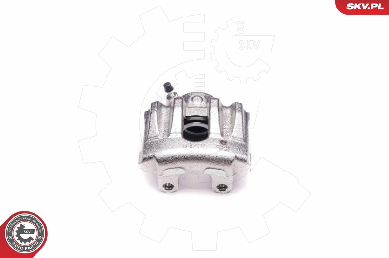 Brake Caliper 23SKV441