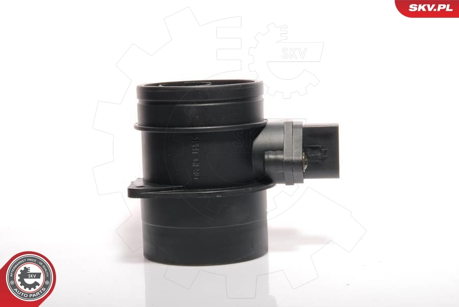 Mass Air Flow Sensor 07SKV083