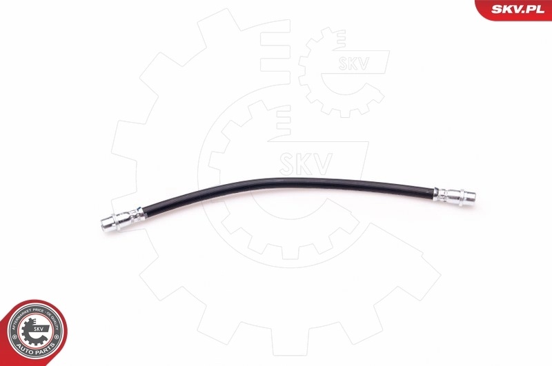 Brake Hose 35SKV072