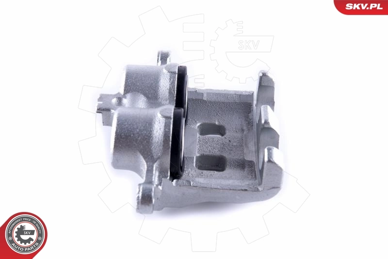 Brake Caliper 50SKV812