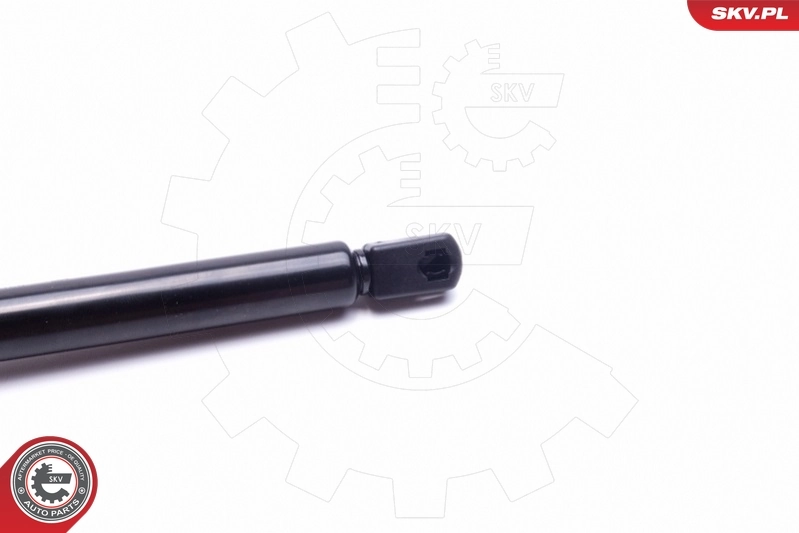 Gas Spring, boot/cargo area 52SKV636
