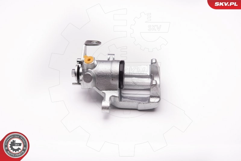 Brake Caliper 34SKV723