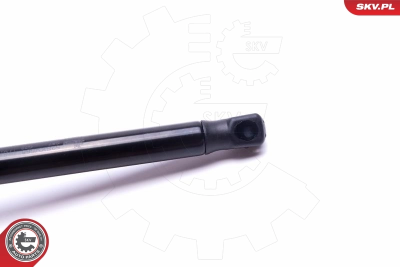 Gas Spring, boot/cargo area 52SKV568