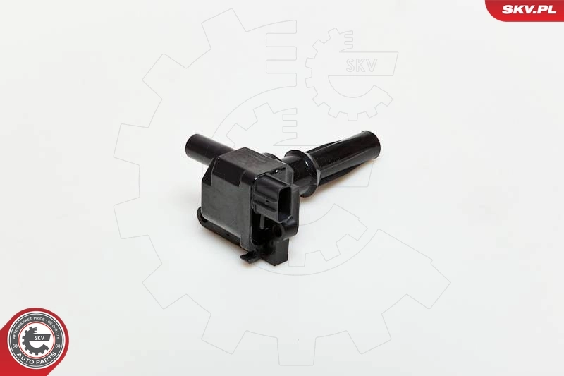 Ignition Coil 03SKV072