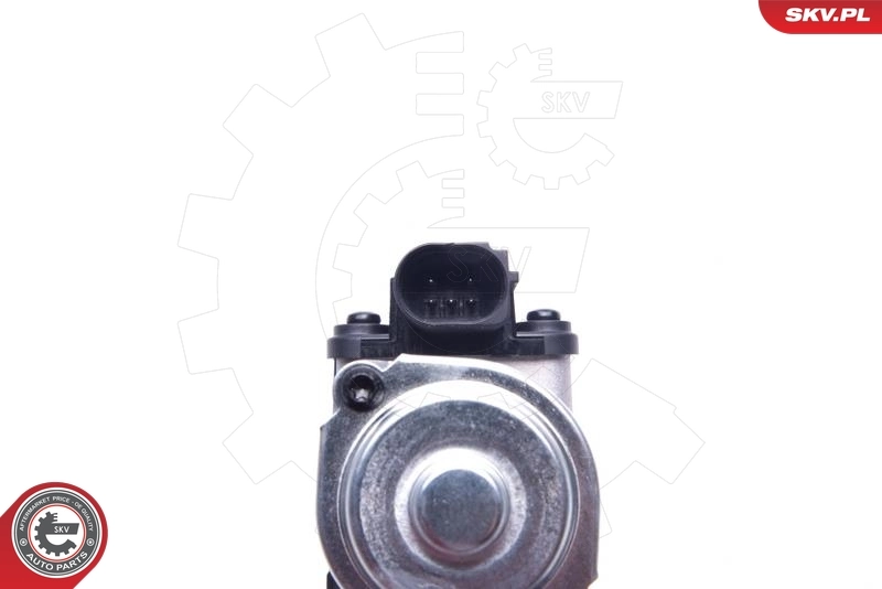 Boost Pressure Control Valve 95SKV403