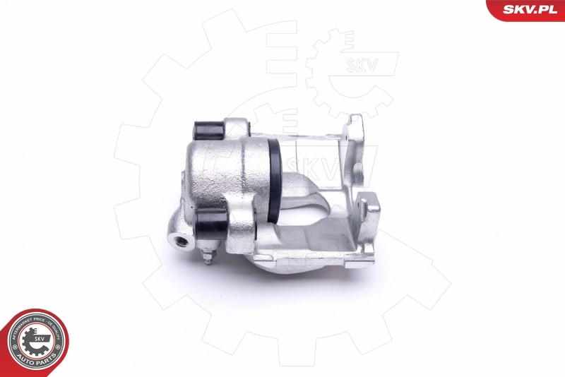 Brake Caliper 45SKV643