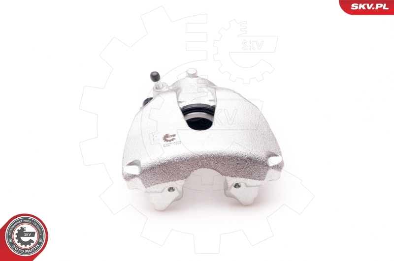 Brake Caliper 23SKV056