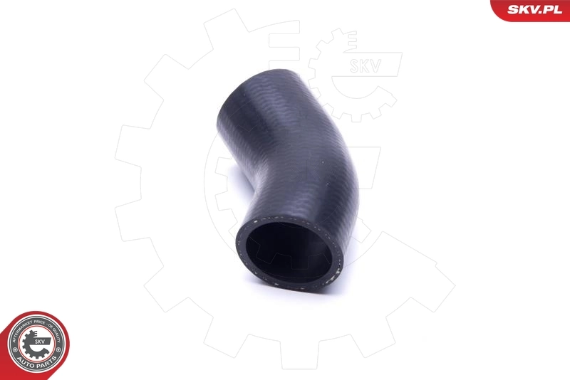 ESEN SKV 54SKV085 Charge Air Hose
